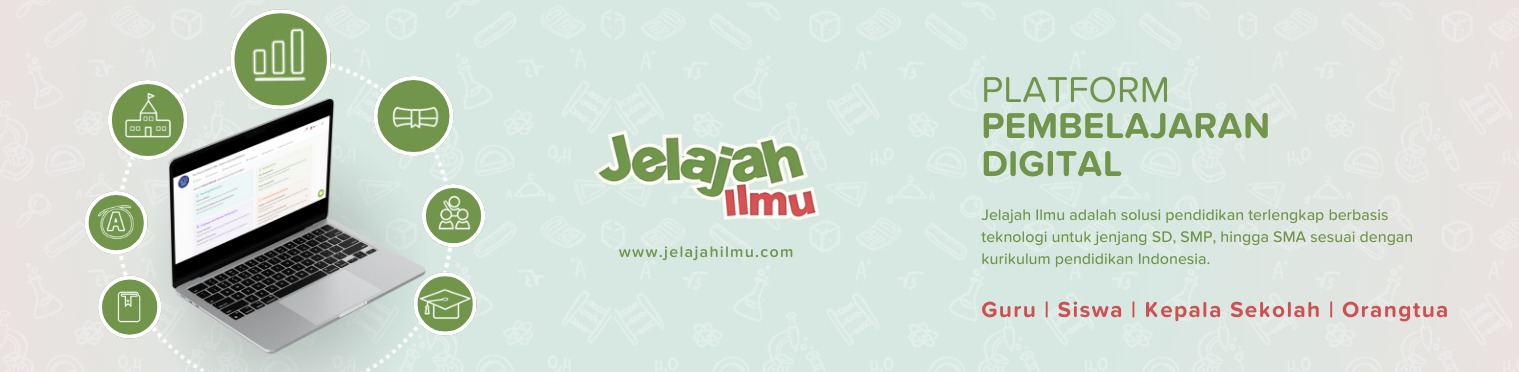 siplah intan online